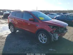 1FMCU9GDXKUA01324 2019 FORD ESCAPE