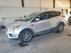 1FMCU9GDXKUA03431 2019 FORD ESCAPE