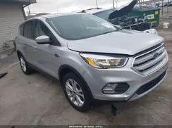 1FMCU9GDXKUA06779 2019 FORD ESCAPE