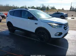 1FMCU9GDXKUA07723 2019 FORD ESCAPE