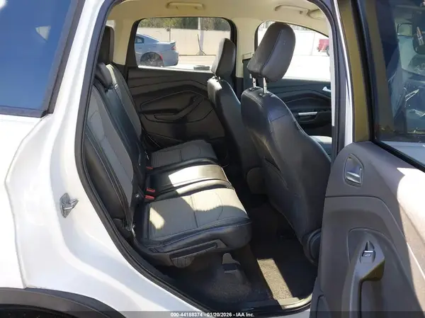 1FMCU9GDXKUA07723 2019 FORD ESCAPE - Image 8