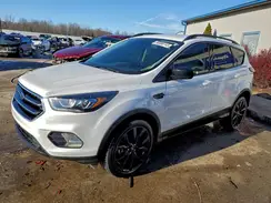 1FMCU9GDXKUA07799 2019 FORD ESCAPE