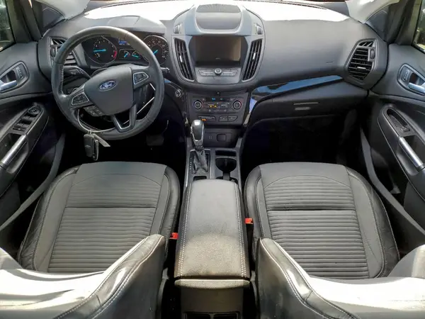 1FMCU9GDXKUA07799 2019 FORD ESCAPE - Image 8