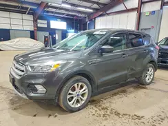 1FMCU9GDXKUA08452 2019 FORD ESCAPE