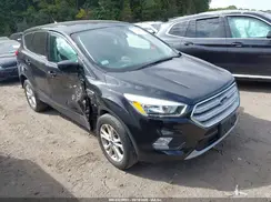 1FMCU9GDXKUA08791 2019 FORD ESCAPE
