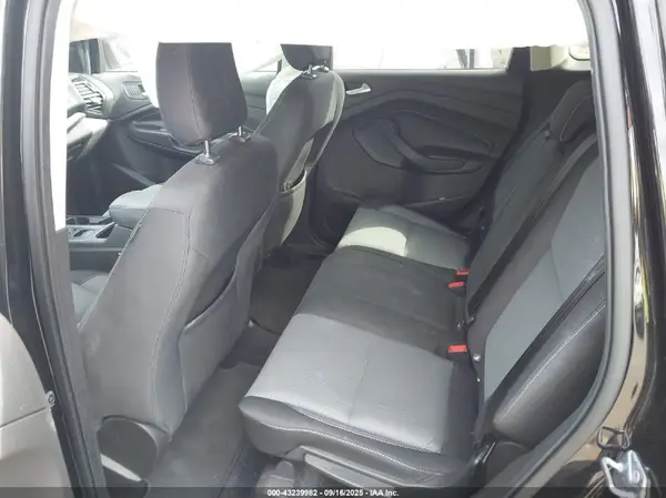 1FMCU9GDXKUA08791 2019 FORD ESCAPE - Image 8