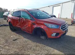 1FMCU9GDXKUA13604 2019 FORD ESCAPE