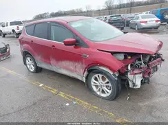 1FMCU9GDXKUA13876 2019 FORD ESCAPE