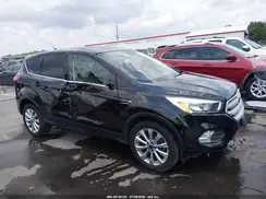 1FMCU9GDXKUA14381 2019 FORD ESCAPE