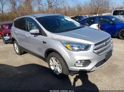 1FMCU9GDXKUA14705 2019 FORD ESCAPE