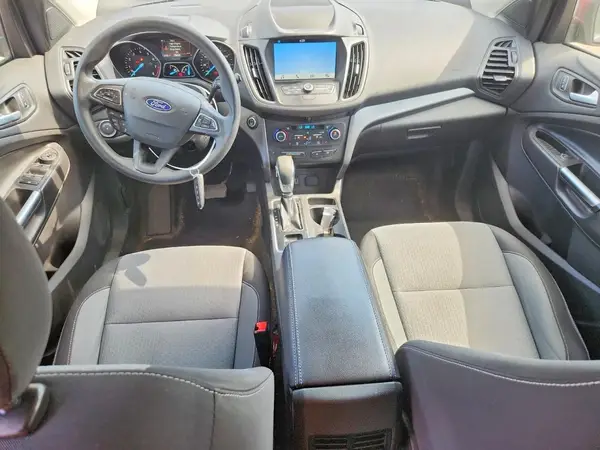 1FMCU9GDXKUA15286 2019 FORD ESCAPE - Image 8
