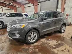 1FMCU9GDXKUA17040 2019 FORD ESCAPE