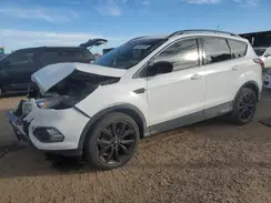 1FMCU9GDXKUA19208 2019 FORD ESCAPE