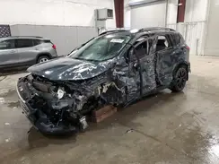 1FMCU9GDXKUA19614 2019 FORD ESCAPE