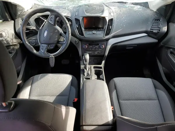 1FMCU9GDXKUA21184 2019 FORD ESCAPE - Image 8