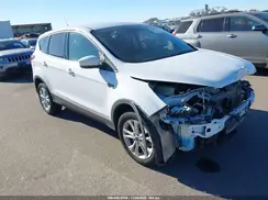 1FMCU9GDXKUA21623 2019 FORD ESCAPE