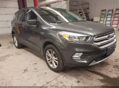 1FMCU9GDXKUA22335 2019 FORD ESCAPE