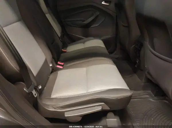 1FMCU9GDXKUA22335 2019 FORD ESCAPE - Image 8