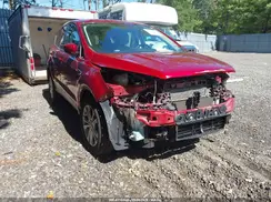 1FMCU9GDXKUA22383 2019 FORD ESCAPE