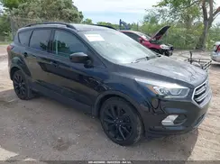 1FMCU9GDXKUA23422 2019 FORD ESCAPE