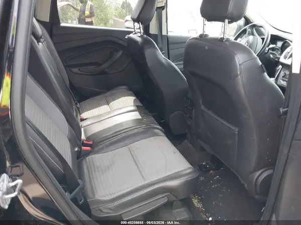 1FMCU9GDXKUA23422 2019 FORD ESCAPE - Image 8