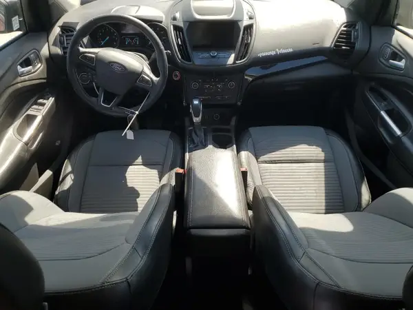 1FMCU9GDXKUA26725 2019 FORD ESCAPE - Image 8