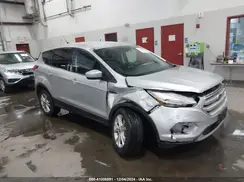 1FMCU9GDXKUA26840 2019 FORD ESCAPE