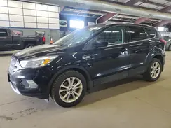1FMCU9GDXKUA26868 2019 FORD ESCAPE