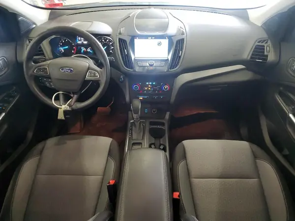 1FMCU9GDXKUA26868 2019 FORD ESCAPE - Image 8