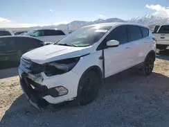 1FMCU9GDXKUA26966 2019 FORD ESCAPE