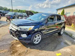 1FMCU9GDXKUA27731 2019 FORD ESCAPE