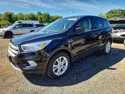 1FMCU9GDXKUA28071 2019 FORD ESCAPE