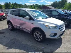 1FMCU9GDXKUA28135 2019 FORD ESCAPE