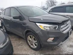 1FMCU9GDXKUA28569 2019 FORD ESCAPE
