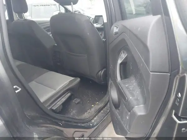 1FMCU9GDXKUA28569 2019 FORD ESCAPE - Image 8