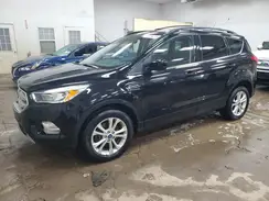 1FMCU9GDXKUA31603 2019 FORD ESCAPE