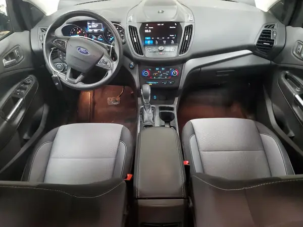 1FMCU9GDXKUA31603 2019 FORD ESCAPE - Image 8