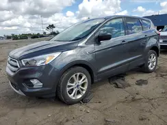 1FMCU9GDXKUA33318 2019 FORD ESCAPE