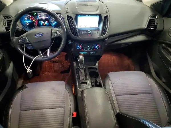 1FMCU9GDXKUA33321 2019 FORD ESCAPE - Image 8