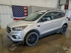 1FMCU9GDXKUA33349 2019 FORD ESCAPE