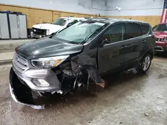 1FMCU9GDXKUA33898 2019 FORD ESCAPE