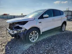1FMCU9GDXKUA39992 2019 FORD ESCAPE