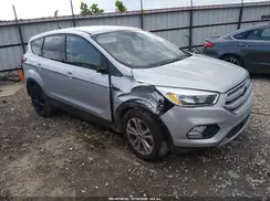 1FMCU9GDXKUA42455 2019 FORD ESCAPE