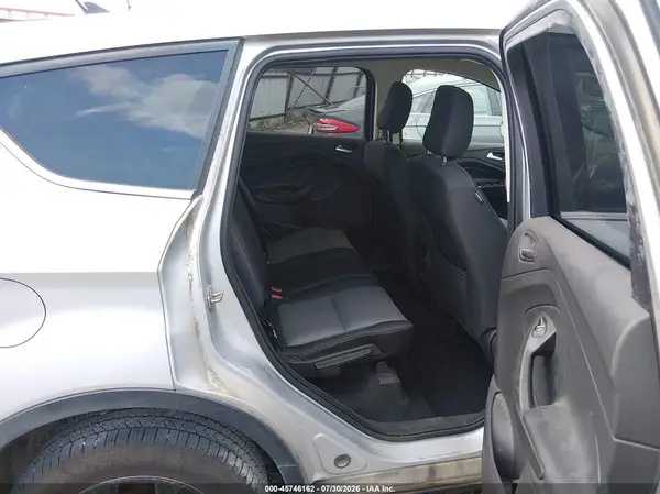 1FMCU9GDXKUA42455 2019 FORD ESCAPE - Image 8