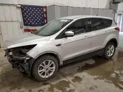 1FMCU9GDXKUA42536 2019 FORD ESCAPE