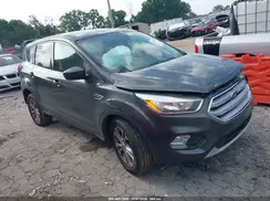 1FMCU9GDXKUA42648 2019 FORD ESCAPE