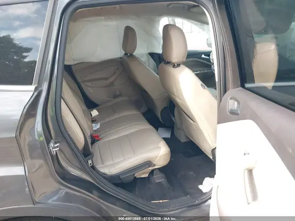 1FMCU9GDXKUA42648 2019 FORD ESCAPE - Image 8