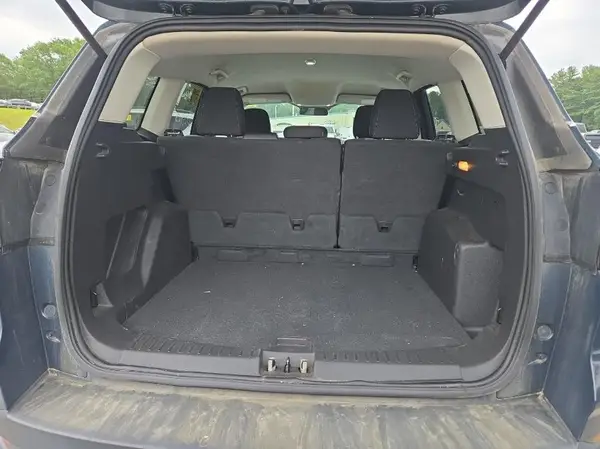 1FMCU9GDXKUA42861 2019 FORD ESCAPE - Image 2
