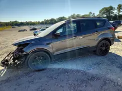 1FMCU9GDXKUA43847 2019 FORD ESCAPE