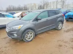 1FMCU9GDXKUA43864 2019 FORD ESCAPE